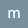 miguel m.'s profile image