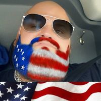 Jeff Fisher's profile image