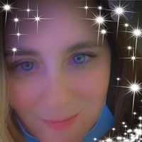 Lesley Anne's profile image