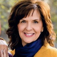 Kimberly Durst Miller's profile image