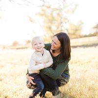 Chelsea Reynolds's profile image