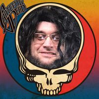 Ryan Edward Kennedy's profile image