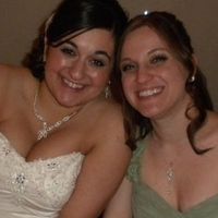 Christina Cooper's profile image