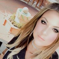 Christina Bruer's profile image