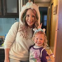 Brittany Renee's profile image