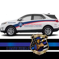 Fsw Frs Irizarry's profile image