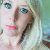 Ali Stephens's profile image