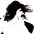 Lisa Lupo's profile image