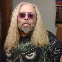 Gerald Linz's profile image