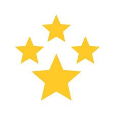 A N.'s post 1