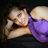 Janelly G.'s profile image
