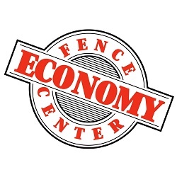 1. Economy Fence Center