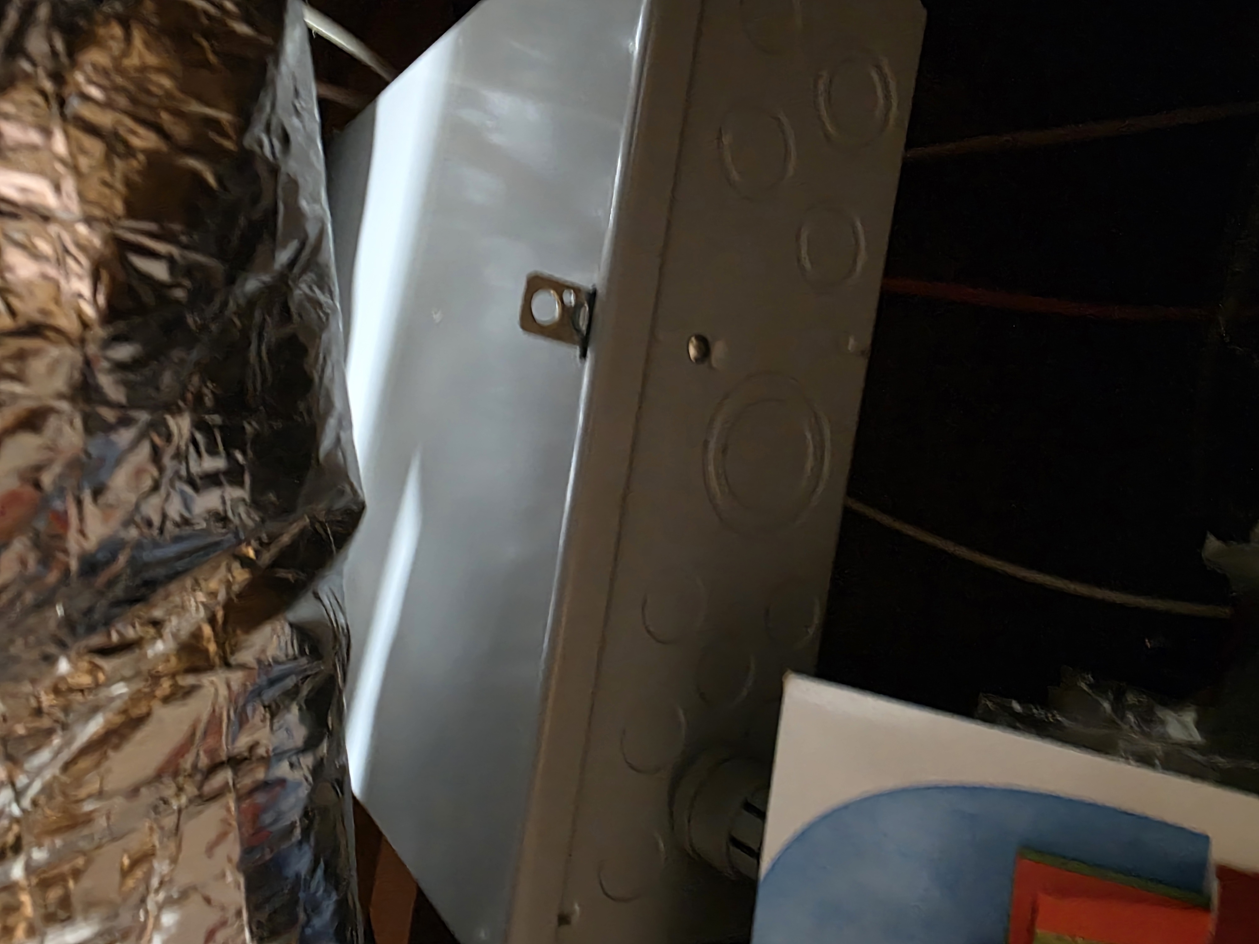 Ric F.'s post 1
