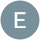 Erik Cruz avatar