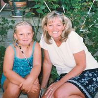 Laurie Fargnoli's profile image