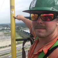 Brennan Dickie's profile image