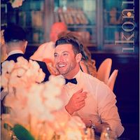 Carlo Sorrenti's profile image