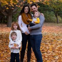 Ashley Scheben-Edey's profile image