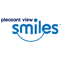 1. Pleasant View Smiles