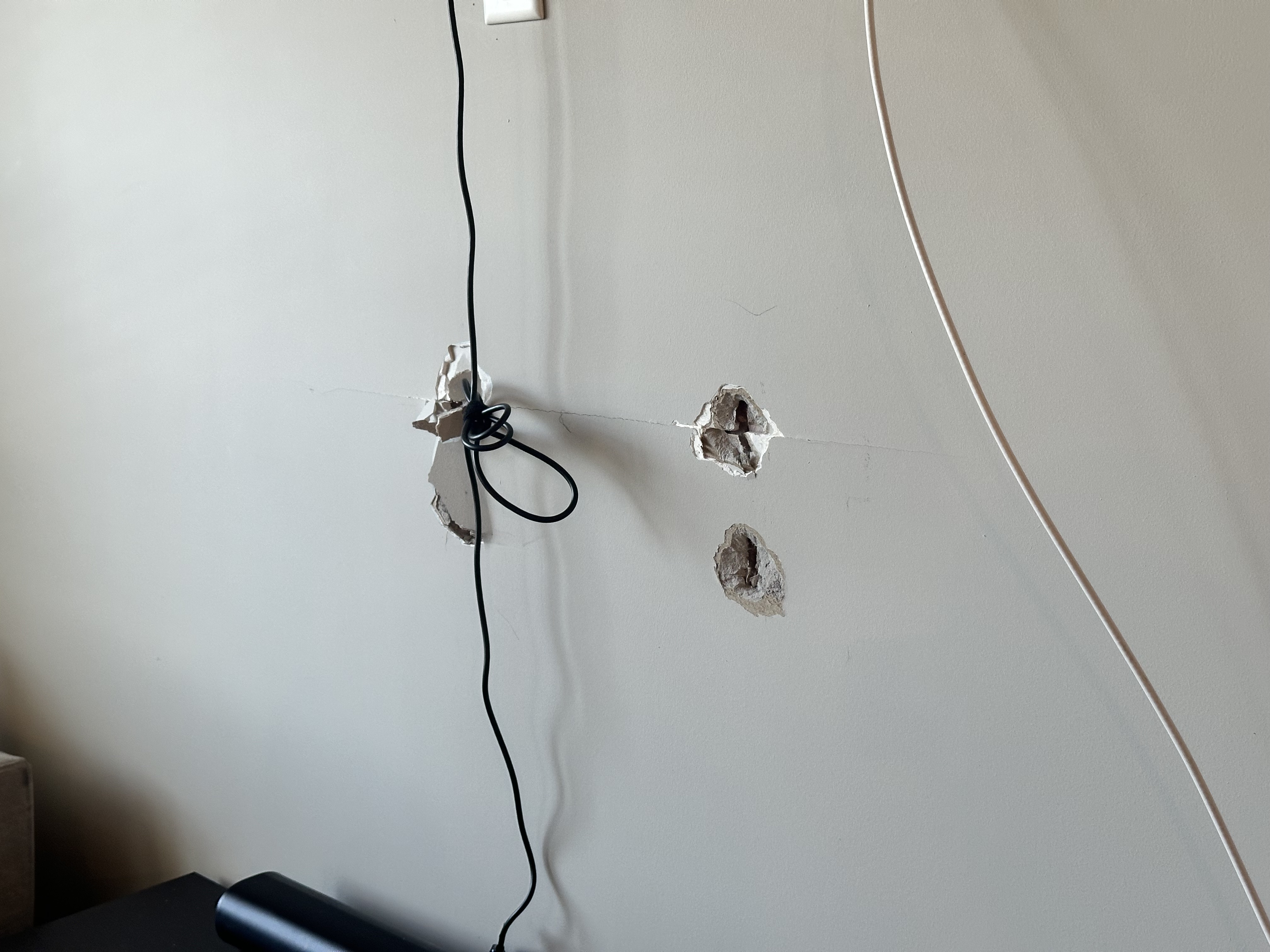 Jermaine M.'s post 4