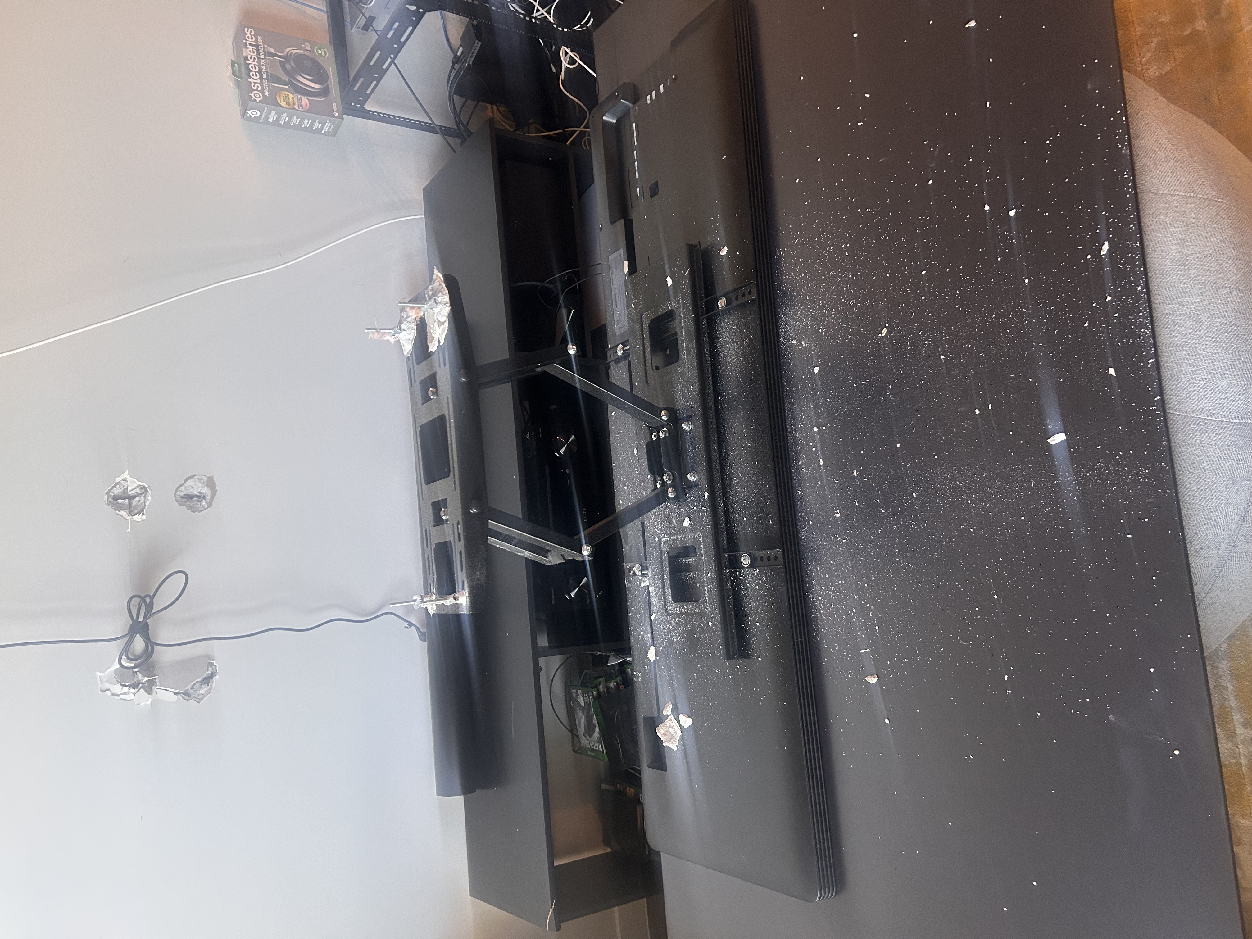 Jermaine M.'s post 2