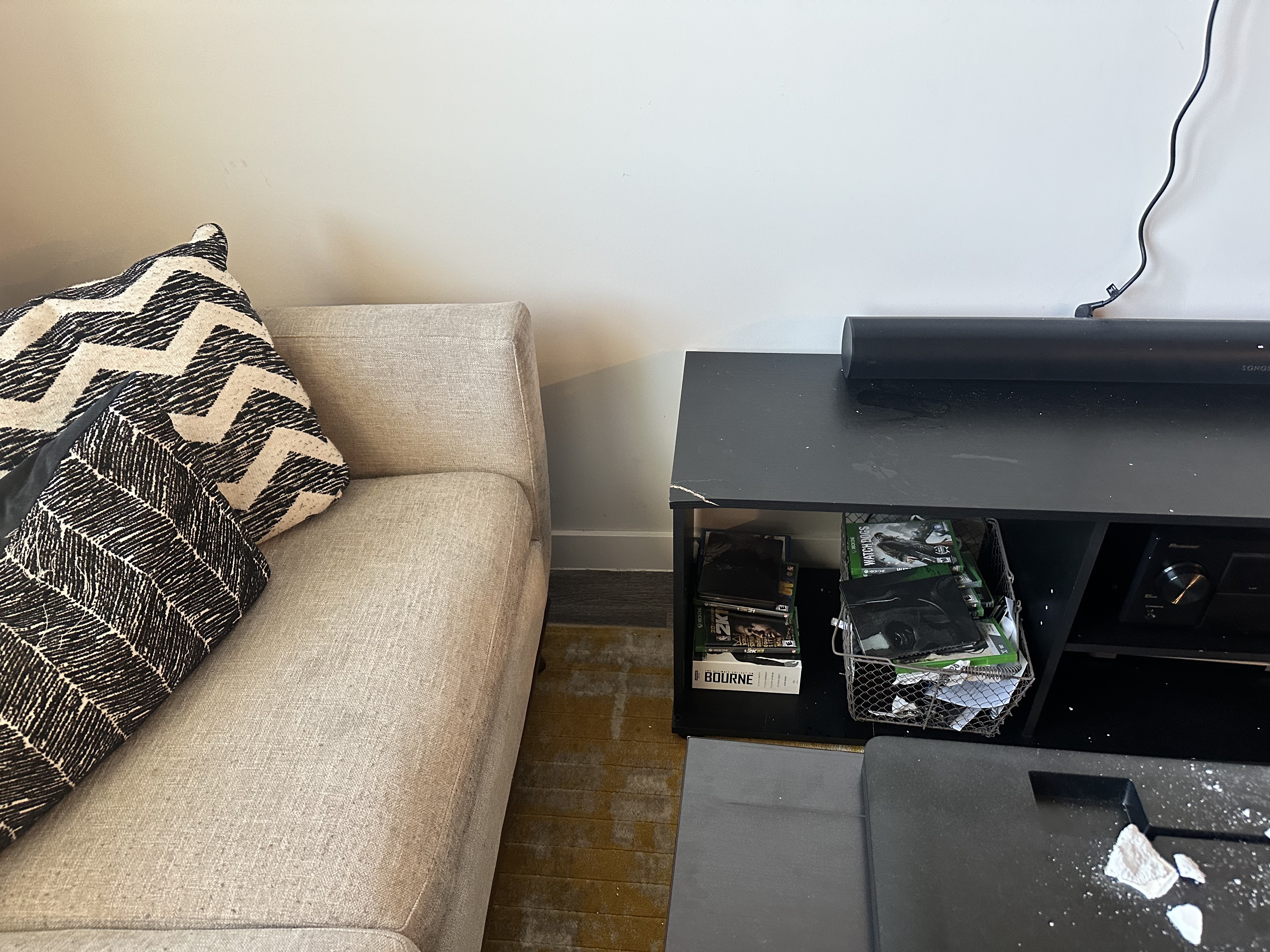 Jermaine M.'s post 3