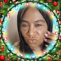 Lala Btws's profile image