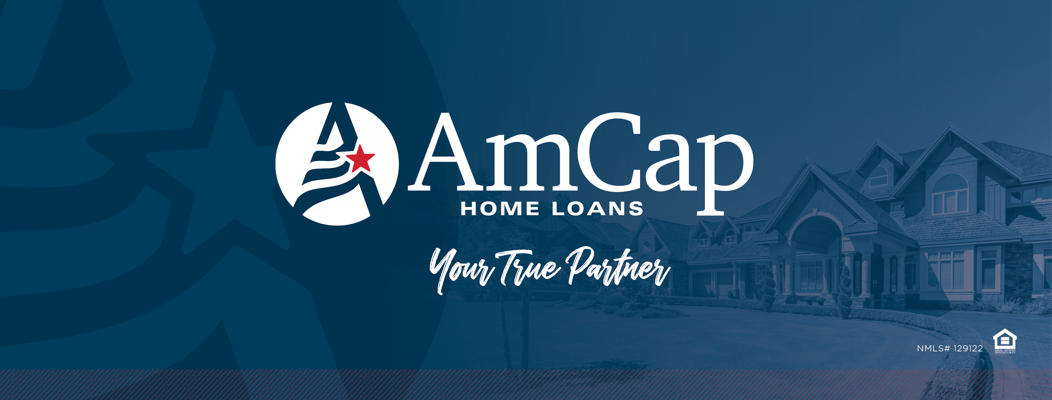 Andrea Lopez Reviews, Mortgage Lenders in San Antonio, TX Birdeye