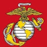 Kelsric H.'s profile image