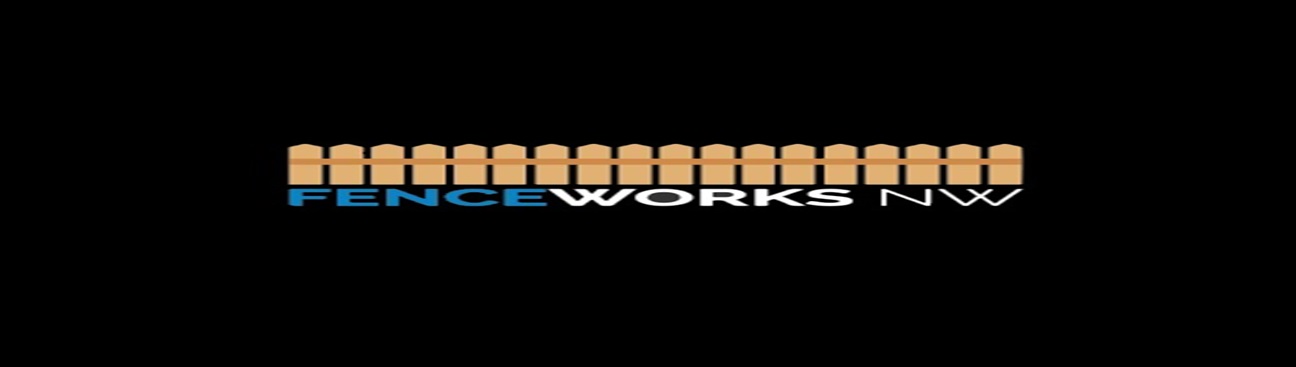 FenceWorks NW's cover image