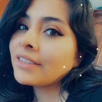 Yaiza Desiree Gatica's profile image