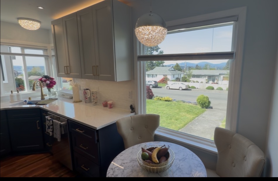 Lisa L.'s post 4