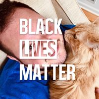 Alexander Julian's profile image