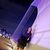 Dreamah Knoll's profile image