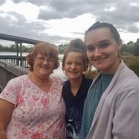 Linda Harper's profile image