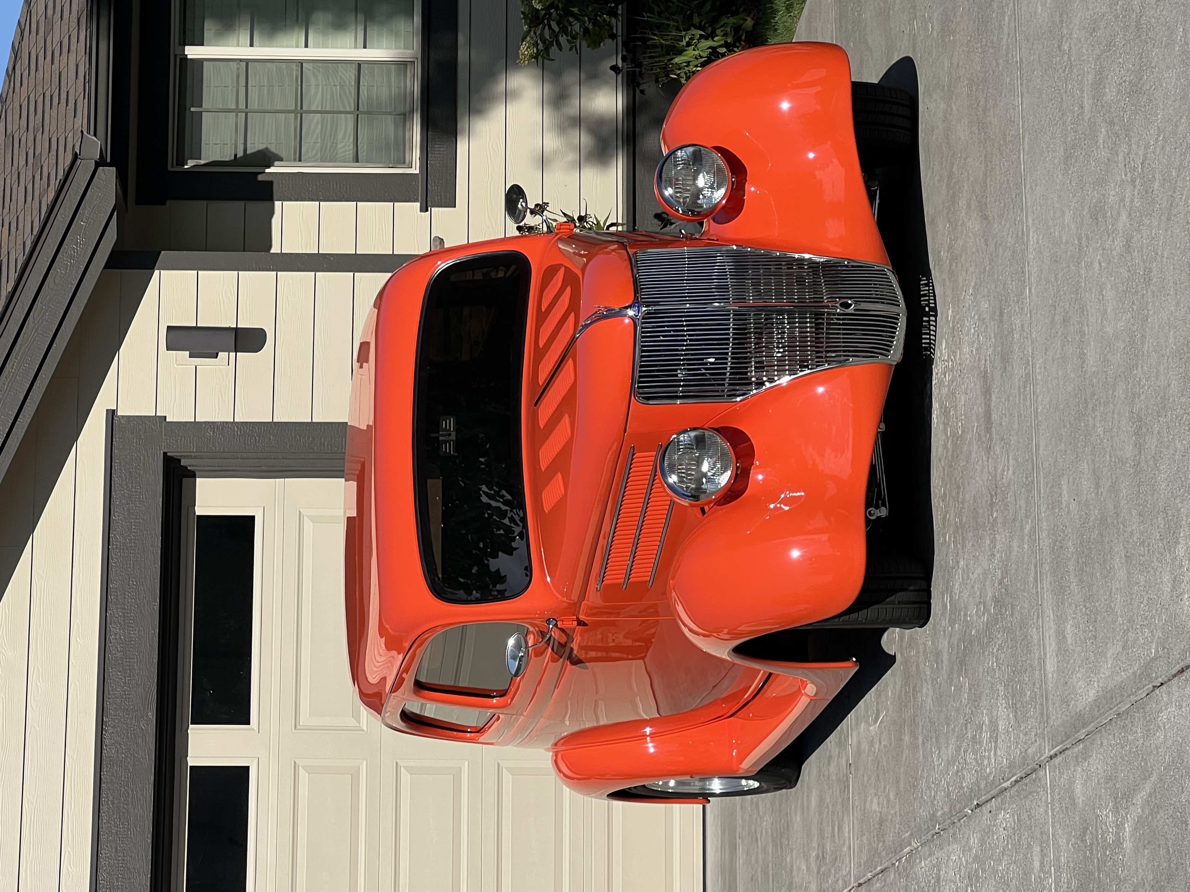 R. Terry H.'s post 1