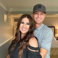 Ashley N Chase's profile image