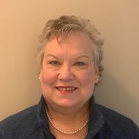 Fran Hall's profile image