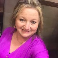 Robin K Morris's profile image