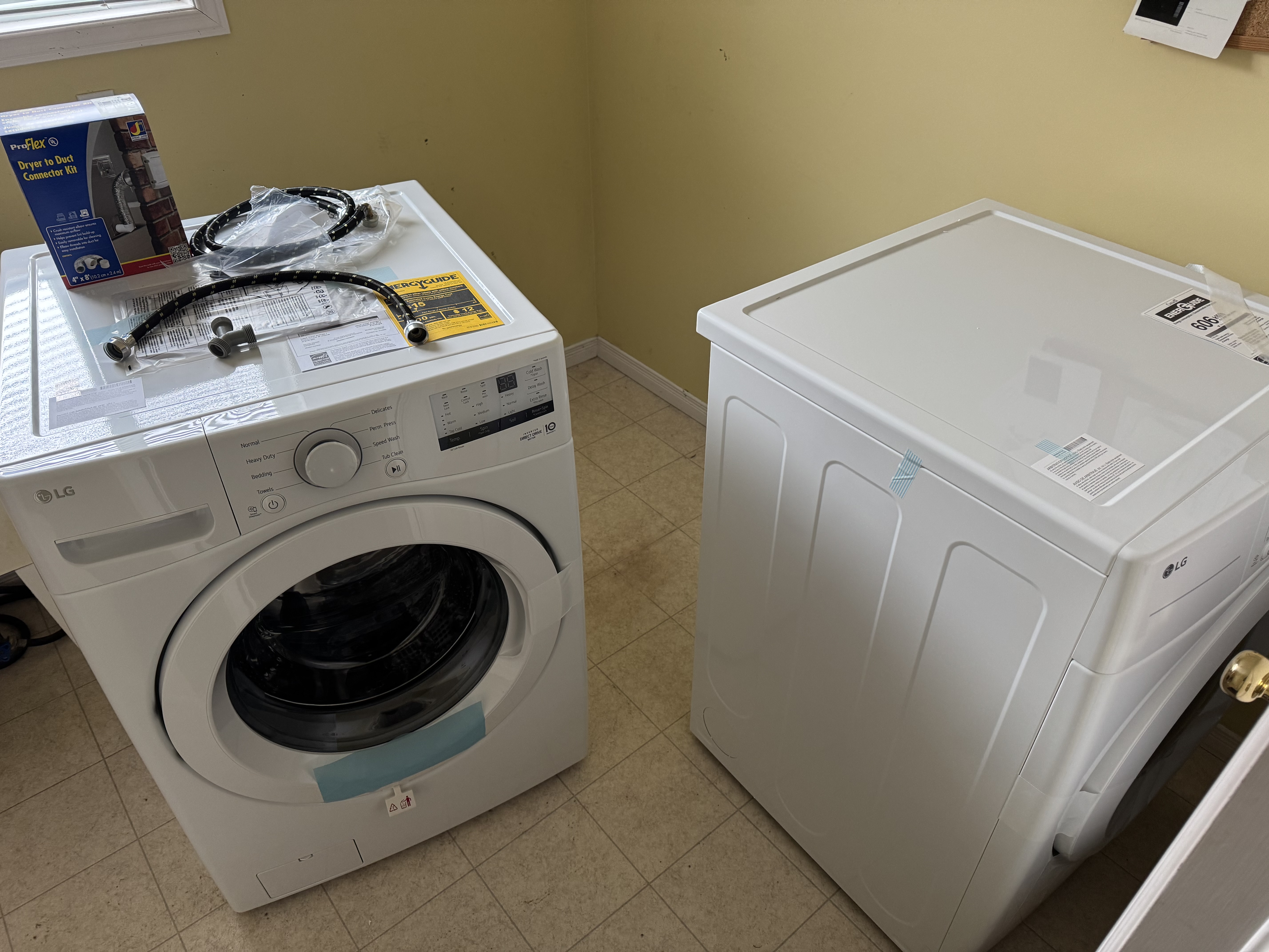 Motoyasu S.'s post 1