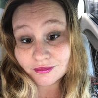 Sharon Marie's profile image