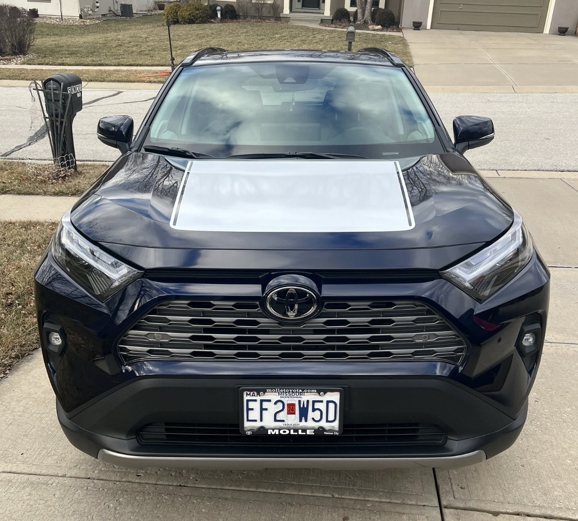 Kim Westphal S.'s post 1