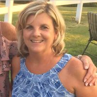 Sheri 'Pip' Merryman Vavrek's profile image