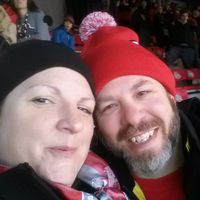 Denise Marrison Hobbs's profile image