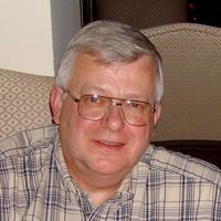 John F. Postel's profile image