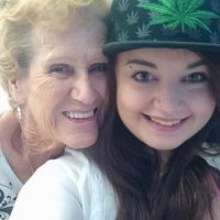 Lori Mockridge's profile image