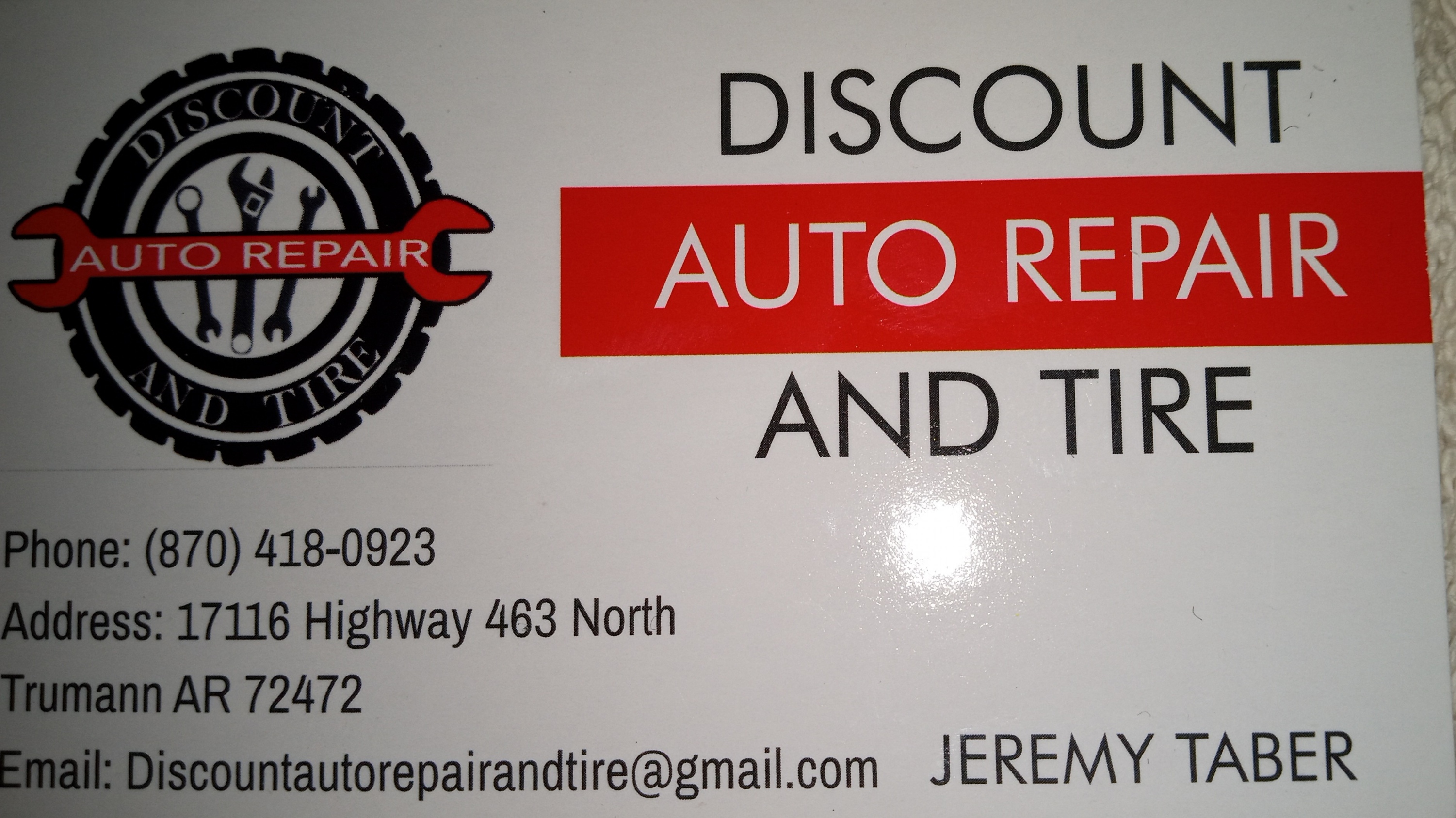 Billy Joel P.'s post 3