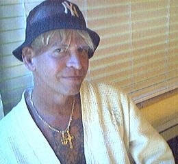 Billy Joel P.'s post 2