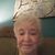 Edith Graziano's profile image
