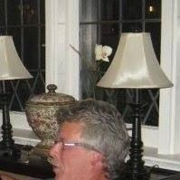 Roy Morris's profile image